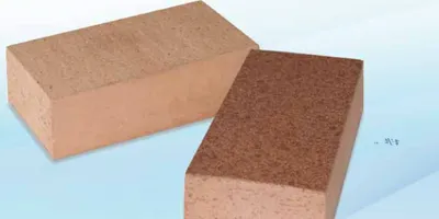 セラミックブロックモイストペーブ