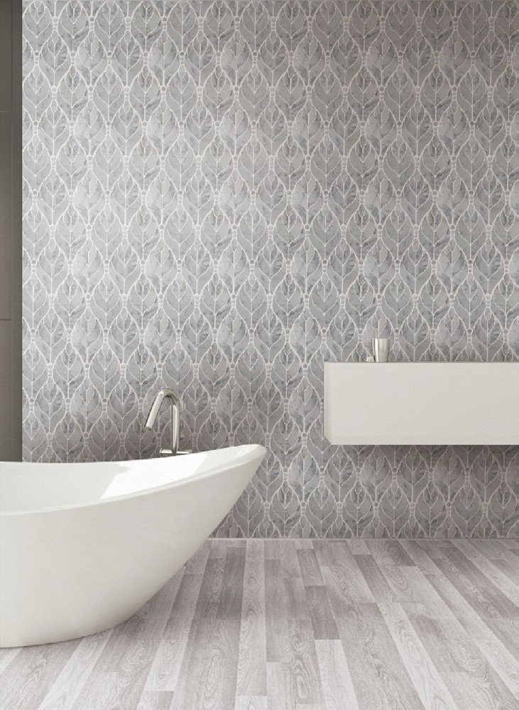 LANDER ストーンモザイク 2