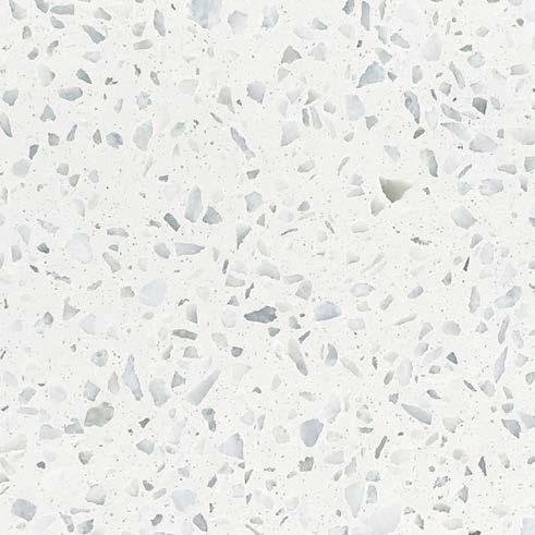 WAYON テラゾー 2