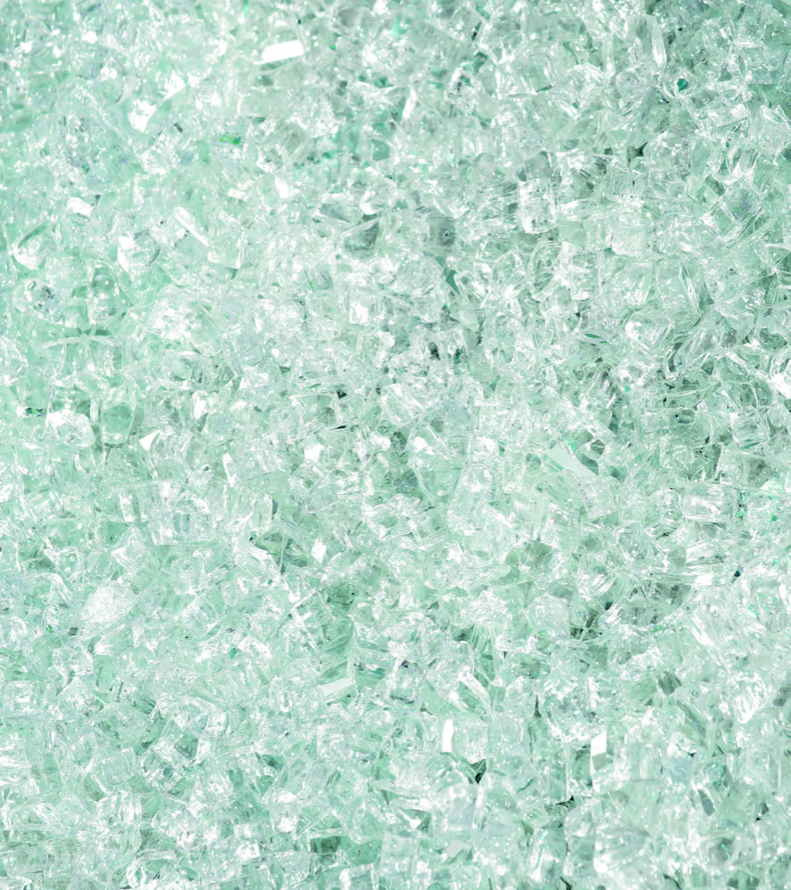 ONIX ガラスモザイク 2