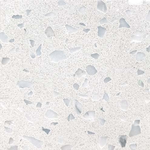 WAYON テラゾー 3