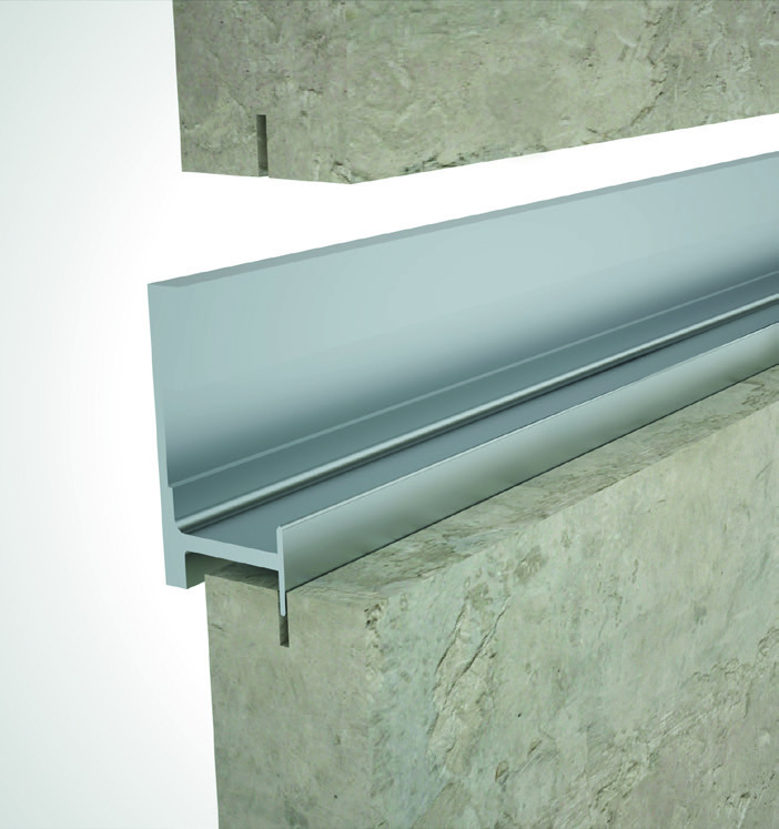 大判タイル乾式工法 4