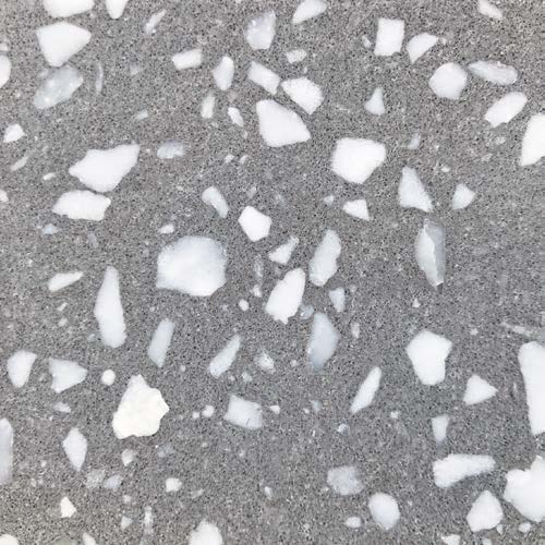 WAYON テラゾー 4