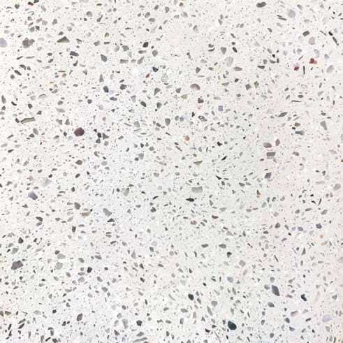 WAYON テラゾー 7