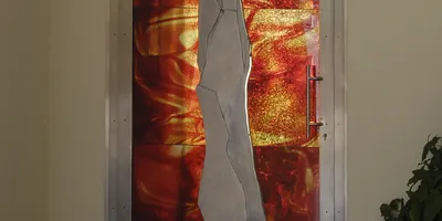Progetto Arte Poli