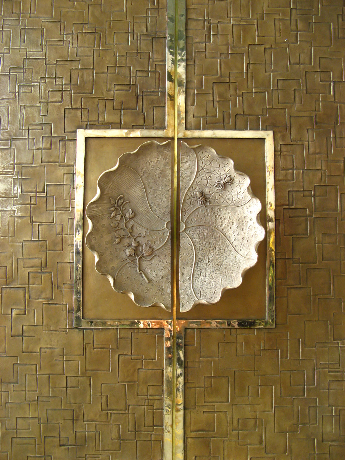 Progetto Arte Poli 2