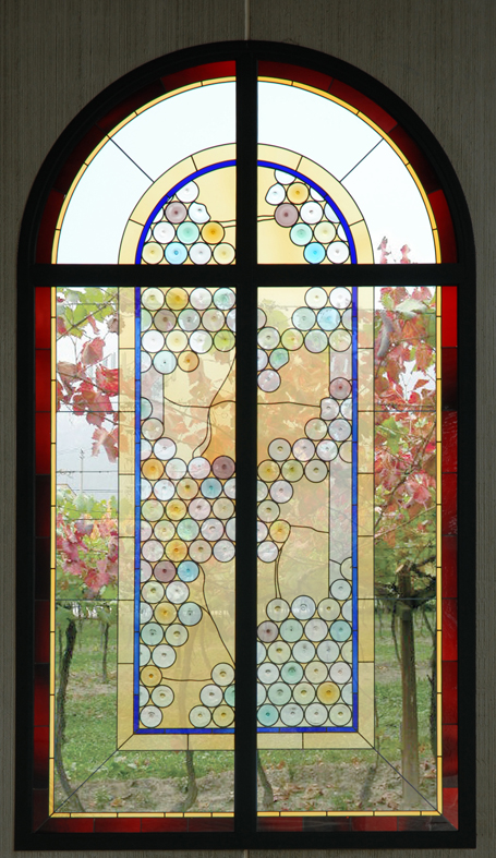 Progetto Arte Poli 4