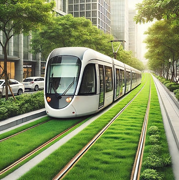 シラス緑化基盤・シラスブロック