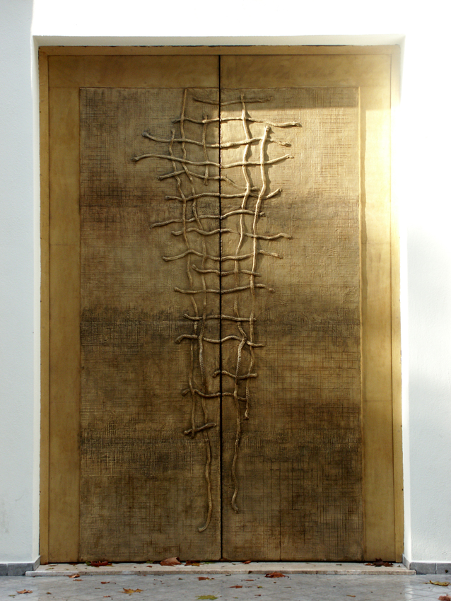 Progetto Arte Poli 5