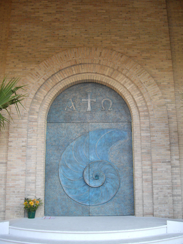 Progetto Arte Poli 6