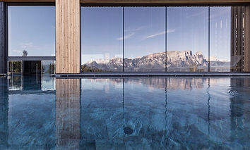 METEK 窓、ファサード、自動扉