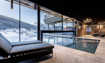 METEK 窓、ファサード、自動扉 3