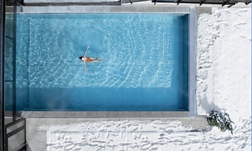 METEK 窓、ファサード、自動扉 4