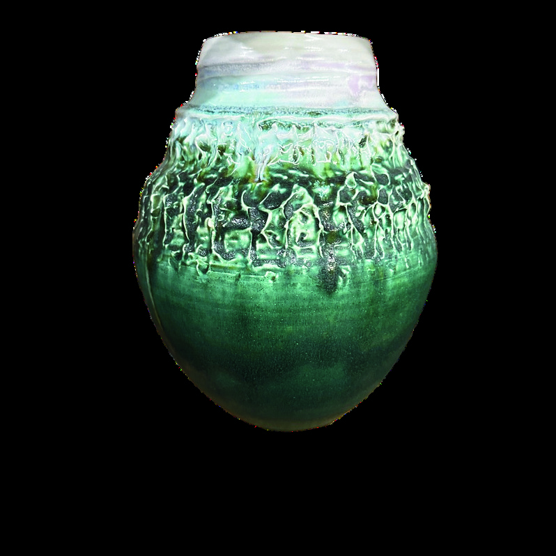 会津本郷焼 特徴3