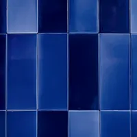 砥部焼 gallery 1