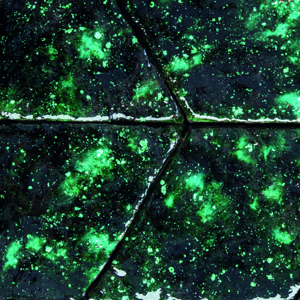 PECCHIOLI 高級内装タイル 2