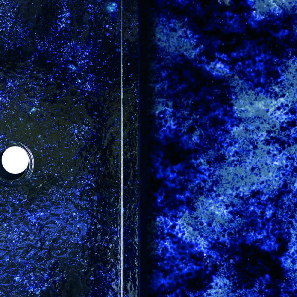 PECCHIOLI 高級内装タイル 5