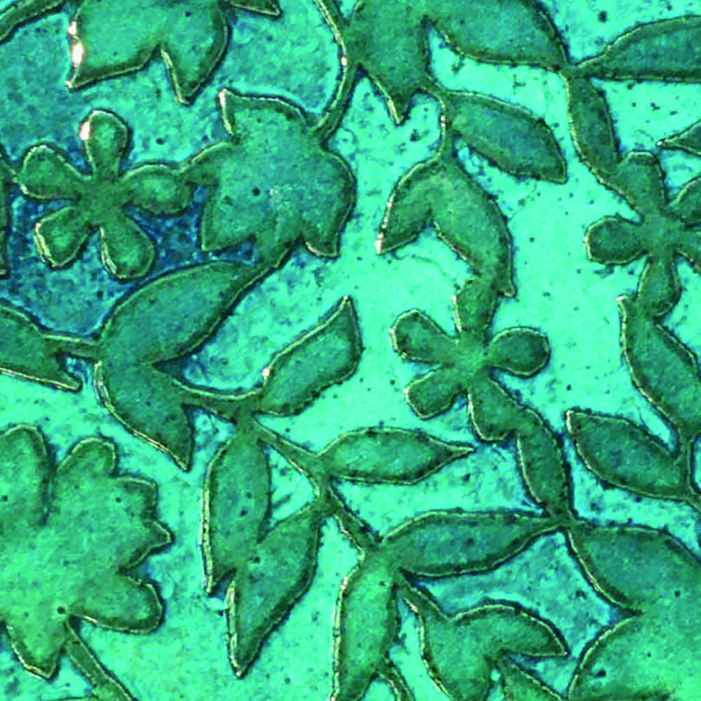 PECCHIOLI 高級内装タイル 3