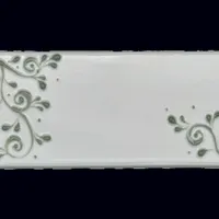 砥部焼 1