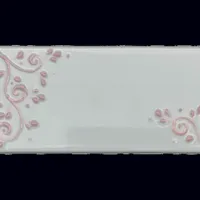 砥部焼 2
