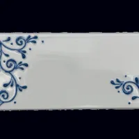 砥部焼 3