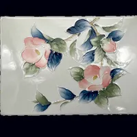 砥部焼 6