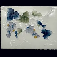砥部焼 8