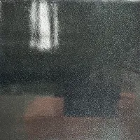 小石原焼 12
