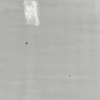 小石原焼 13