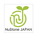 Nustone Japan