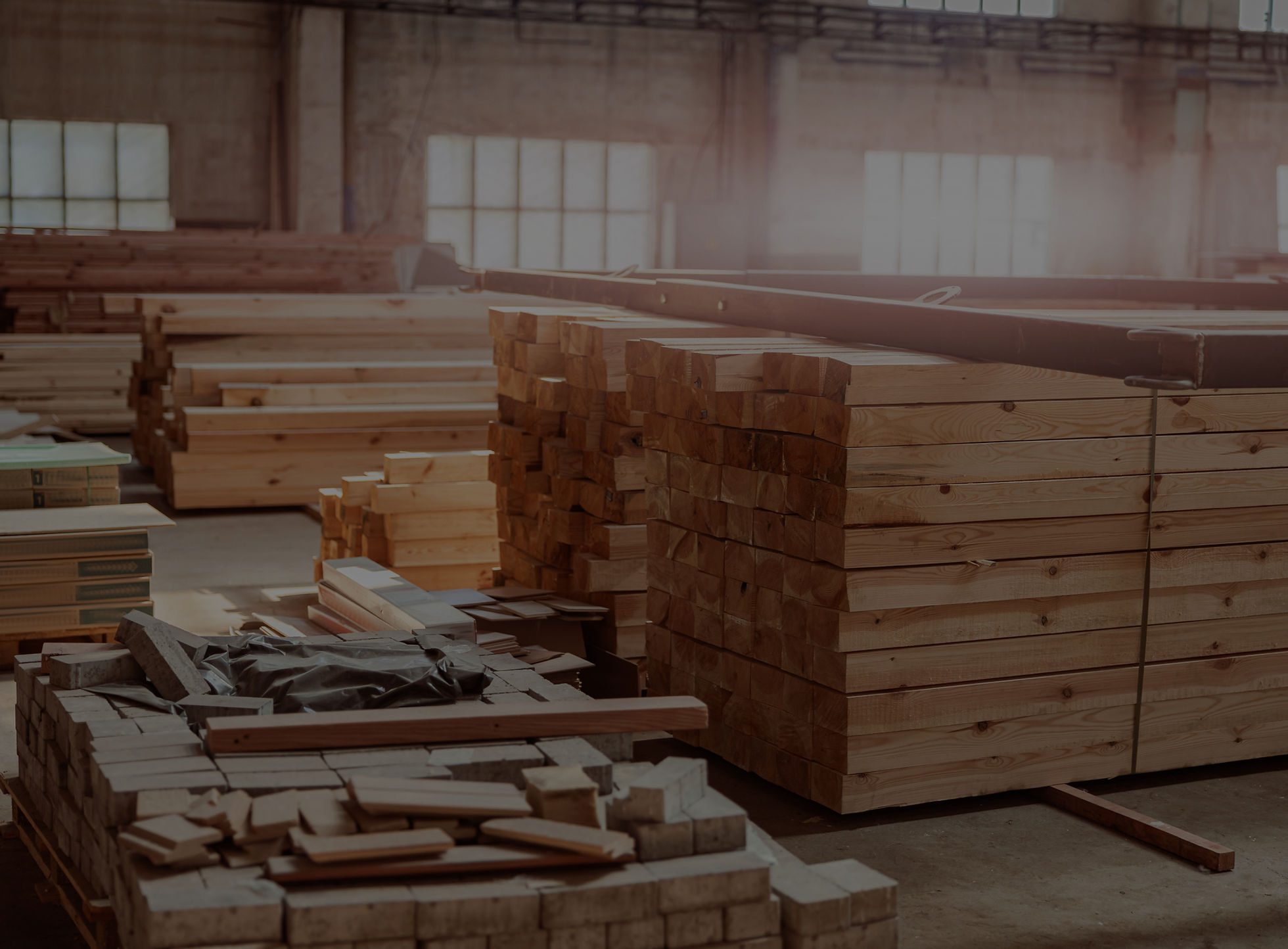 リサイクル・エコ建材